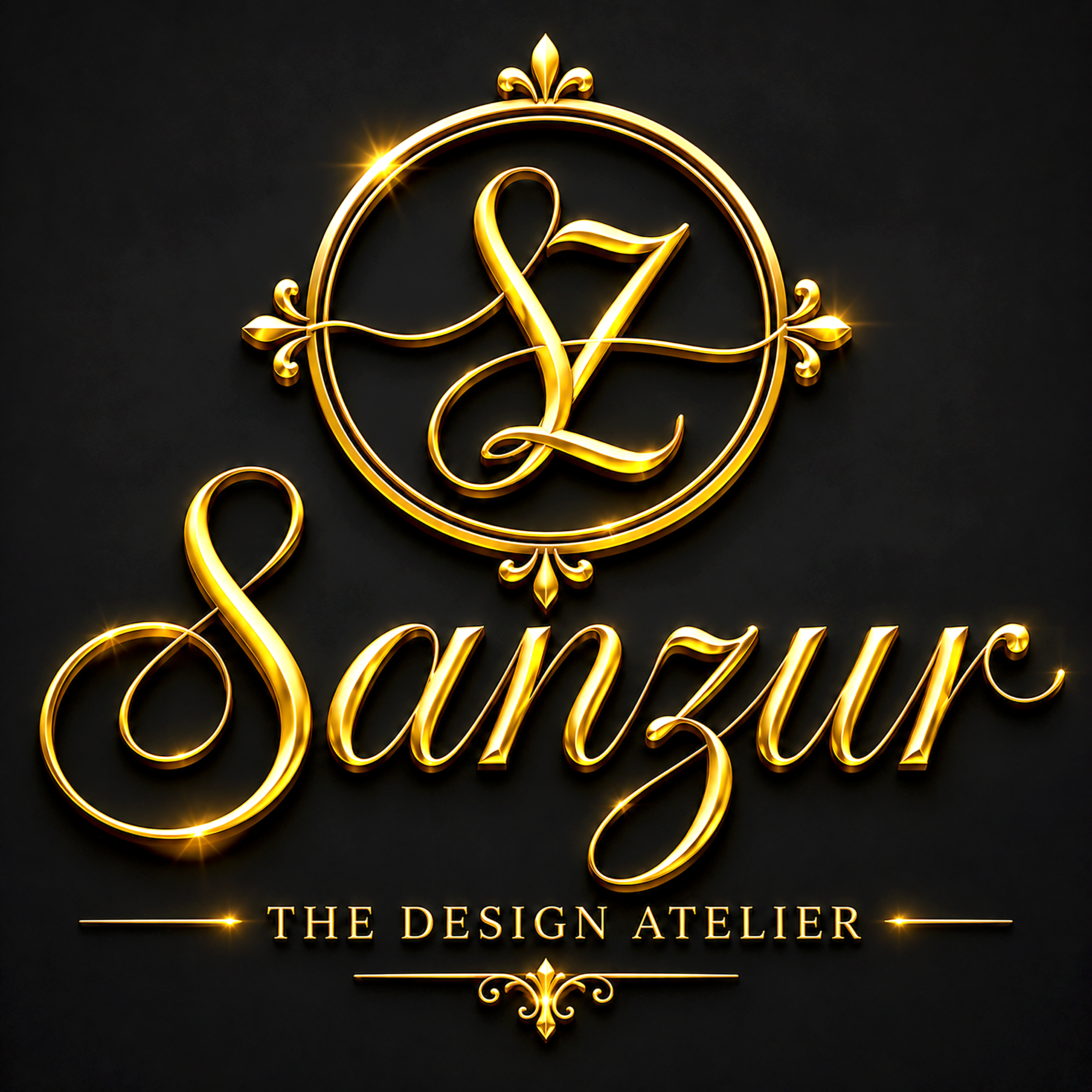 SANZUR DESIGNS